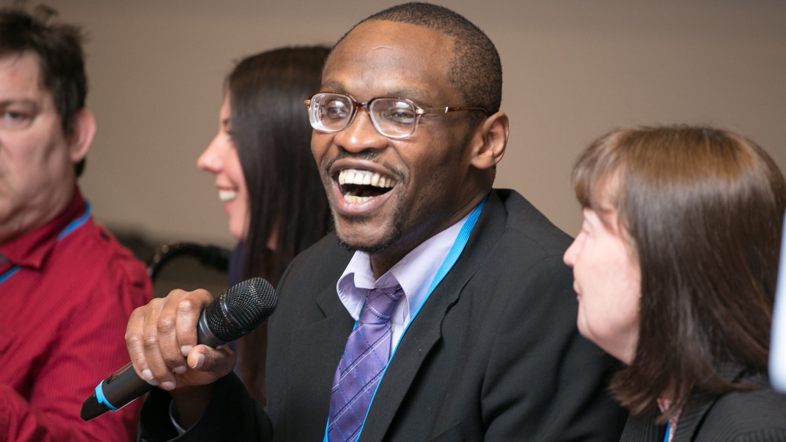 Stephen our FitzRoy ‘Hero’ FitzRoy