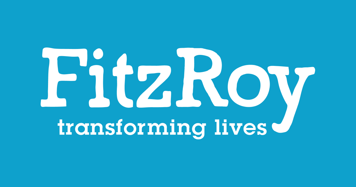 Executive Director of Operations and Quality - FitzRoy