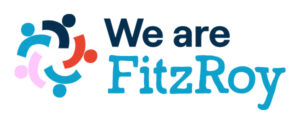 We Are FitzRoy