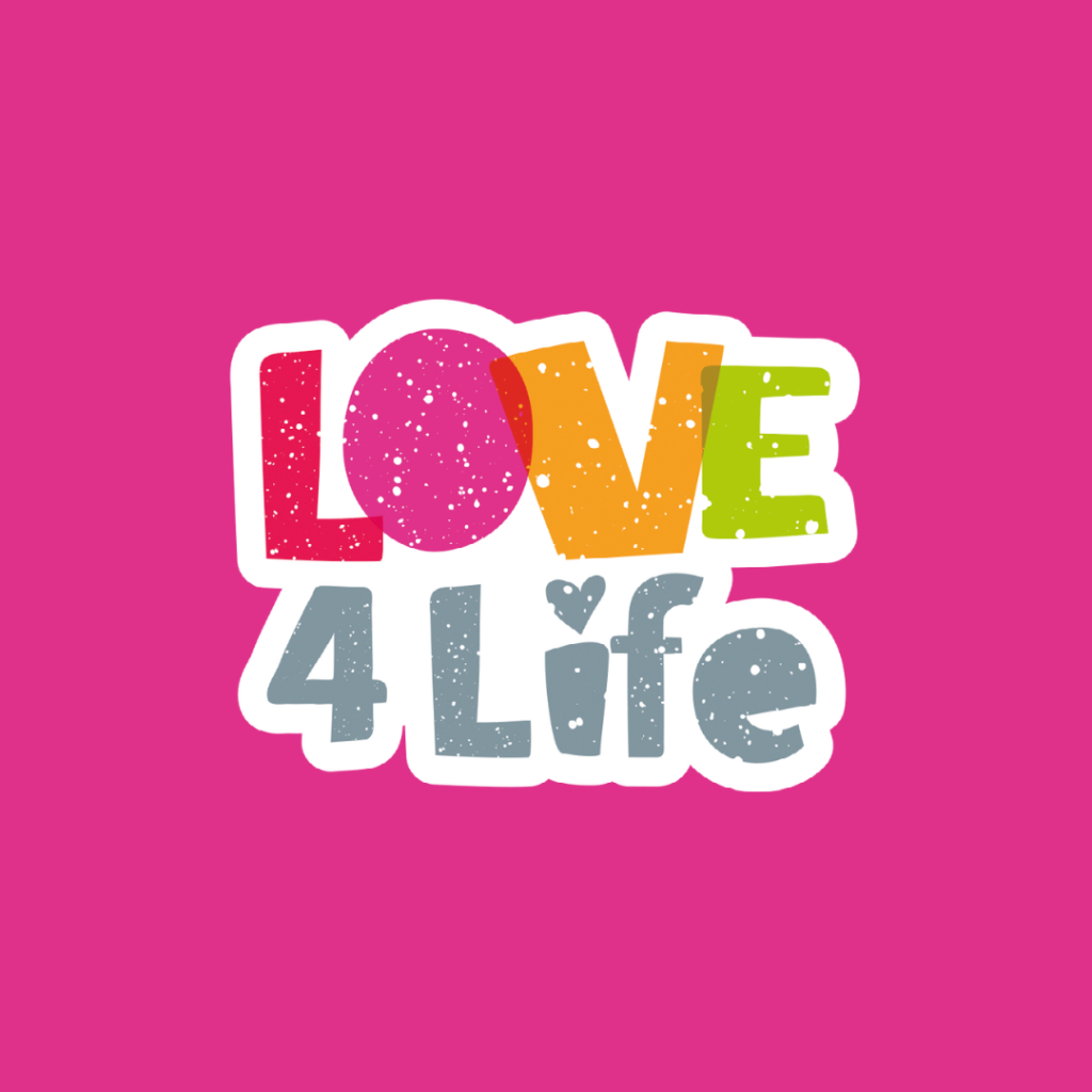 Love4Life